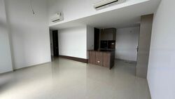 Copen Grand (D24), Condominium #483625401